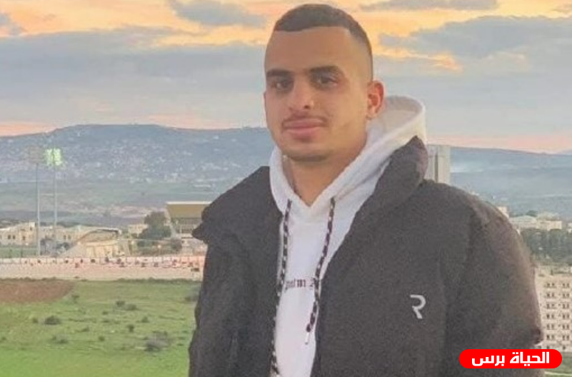 الاحتلال يواصل عدوانه على طولكرم وجنين: تفجير منازل وتجريف بنية تحتية وشهداء ومعتقلون